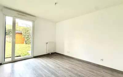Colombes (92700)
