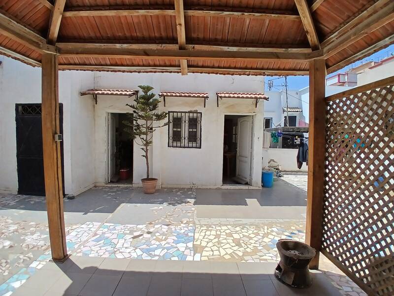 Sénégal