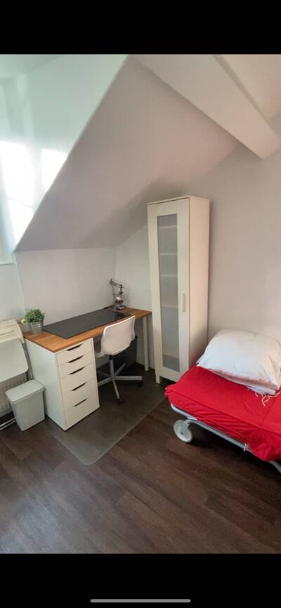Location appartement studio Orsay (91400)