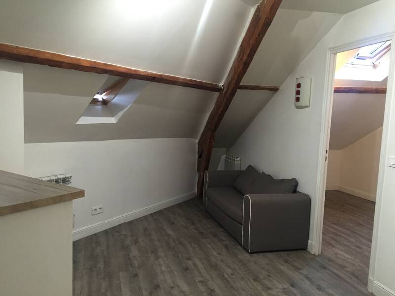 Drancy (93700)