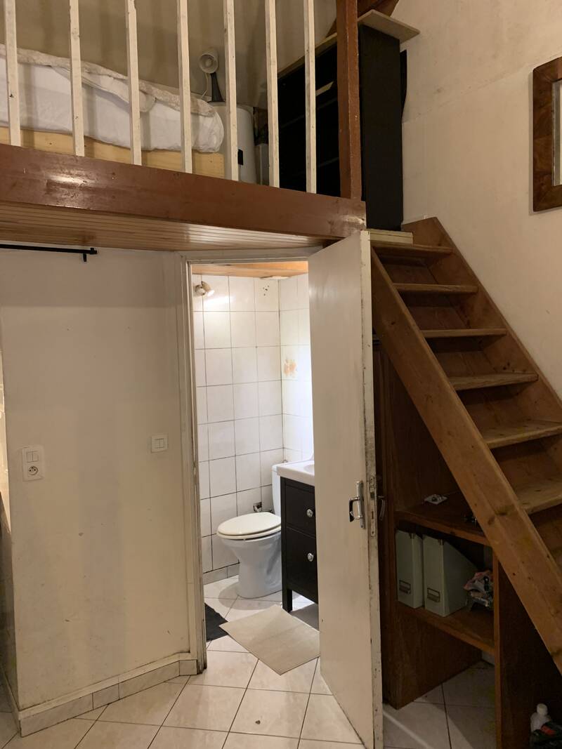 Bois-Colombes (92270)