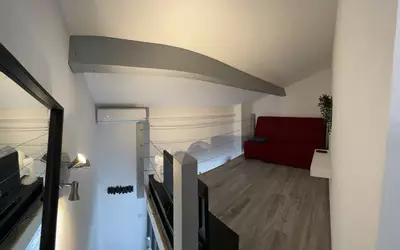Béziers (34500)