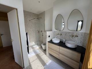 Louviers (27400)