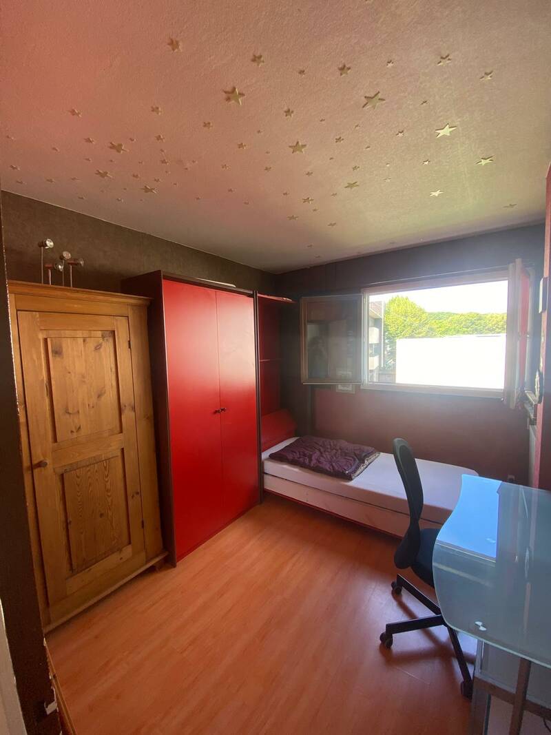 Boulogne-Billancourt (92100)