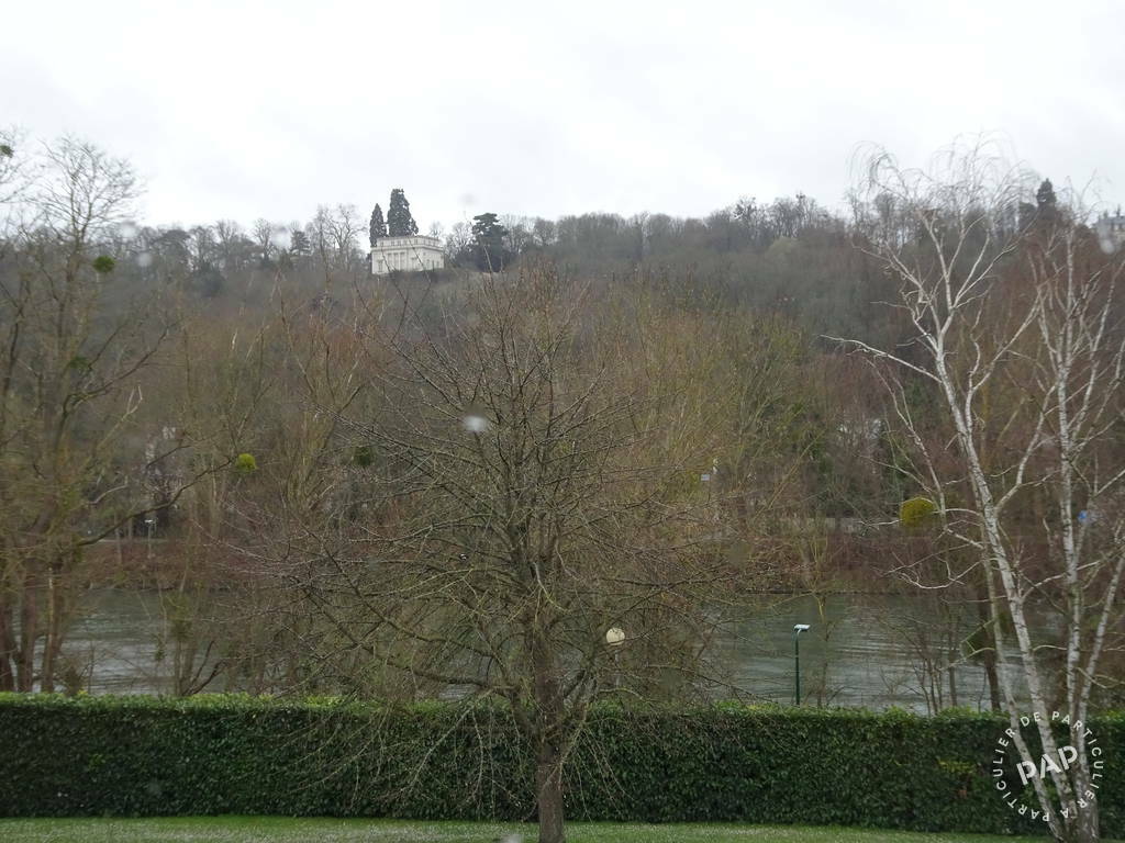 Investir son argent en 2026 : comment et pourquoi placer son argent ? visual data 7