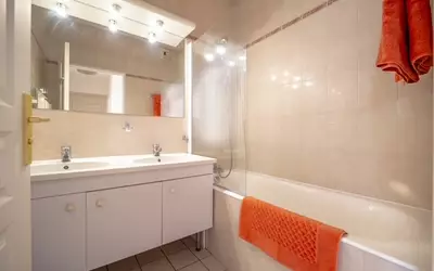 Boulogne-Billancourt (92100)
