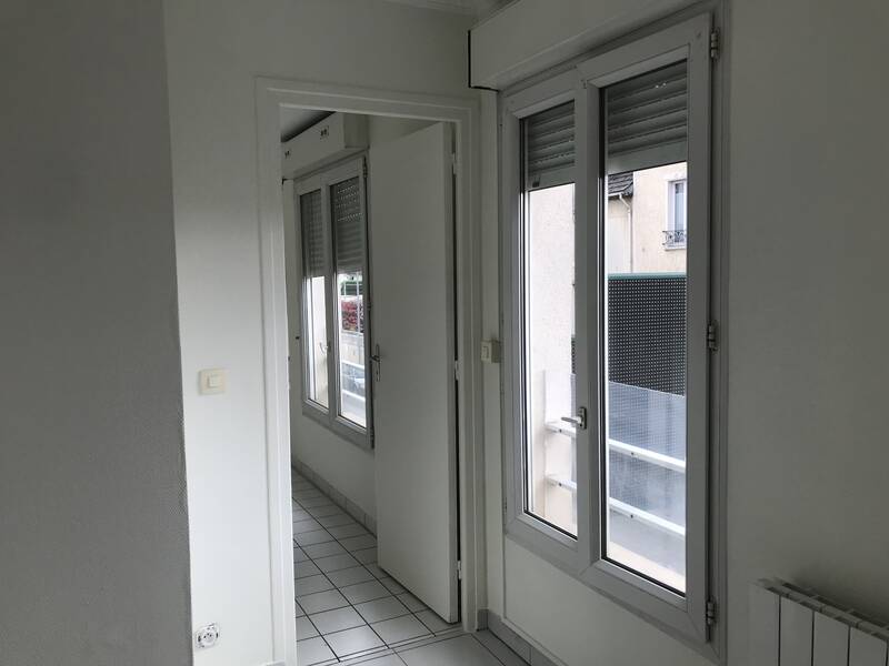 Drancy