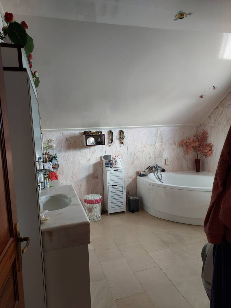 Saint-Denis (97400)