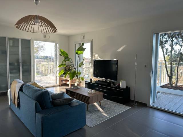 Castelnau-Le-Lez (34170)