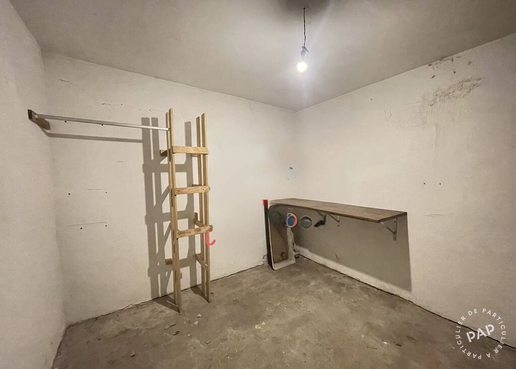 Vente maison 136 m² Chadrac (43770) - 136 m² - 305.000 € | Particulier à Particulier — 10