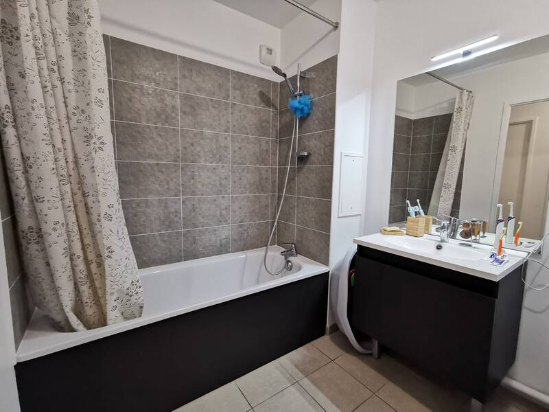 Neuilly-Sur-Marne (93330)