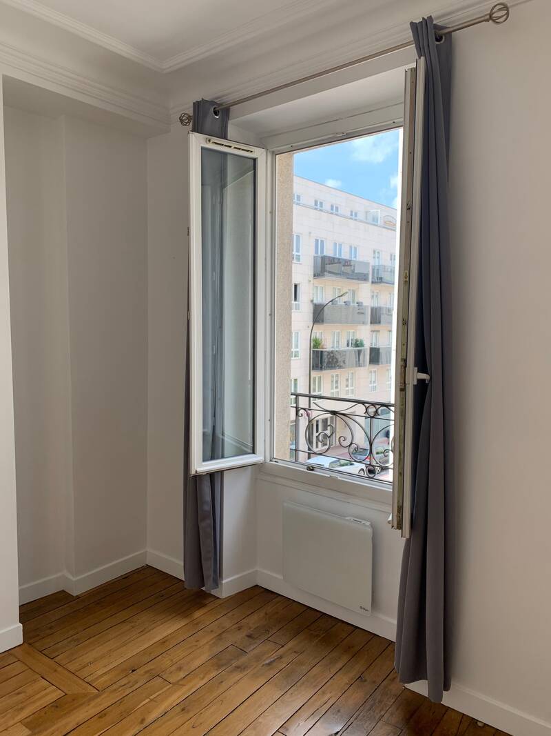 Levallois-Perret (92300)