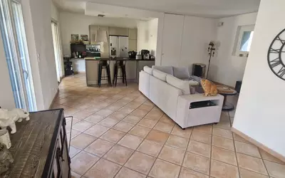 Le Teil (07400)