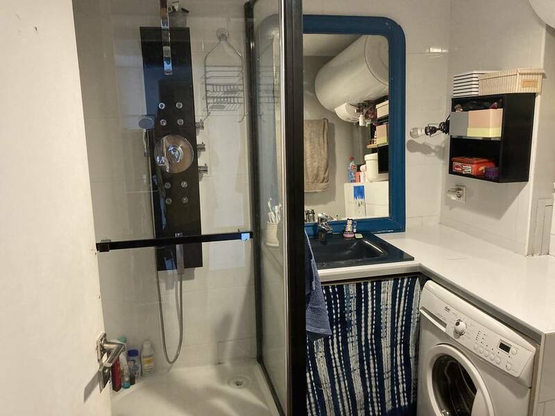 Clichy (92110)