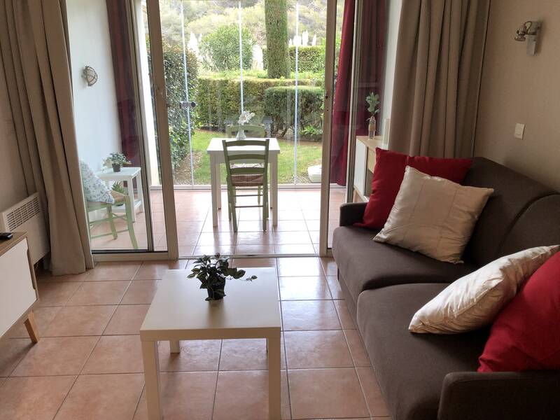 Six-Fours-Les-Plages (83140)