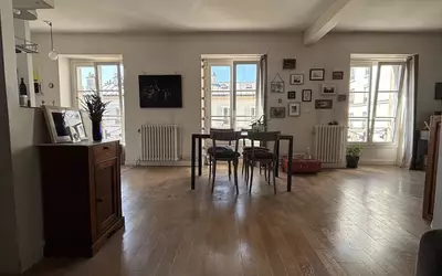 Paris 10E (75010)