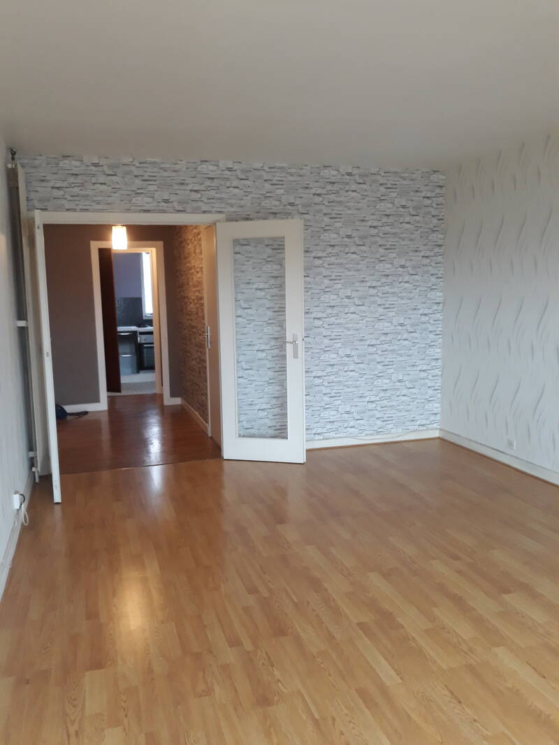 Chevilly-Larue (94550)