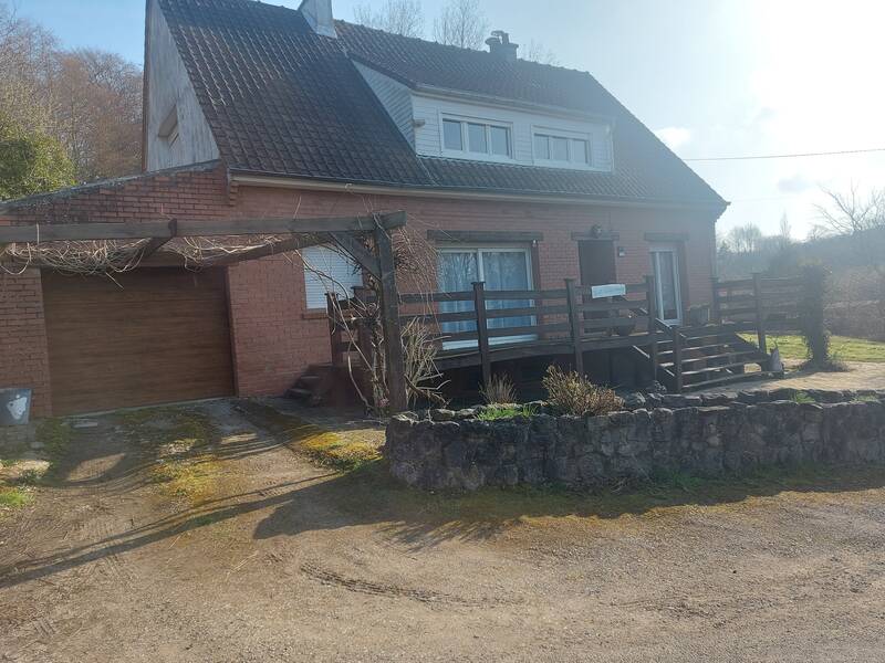 Longfossé (62240)
