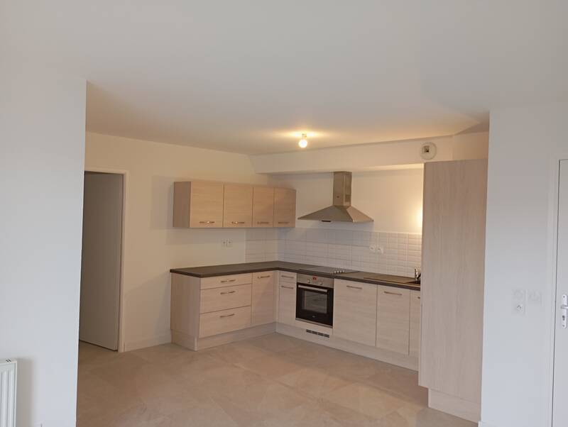 Thonon-Les-Bains (74200)