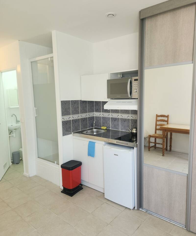 Clamart