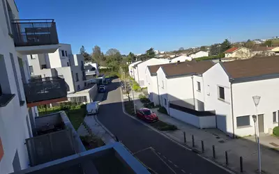 Villenave-D'ornon (33140)