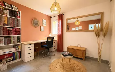 La Valette-Du-Var (83160)