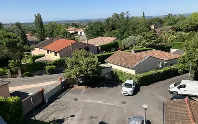 Bouloc (31620)