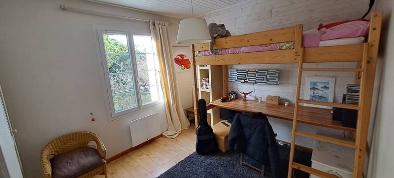 Talmont-Saint-Hilaire (85440)