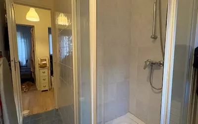 Paris 13E (75013)