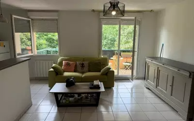Fonsorbes (31470)