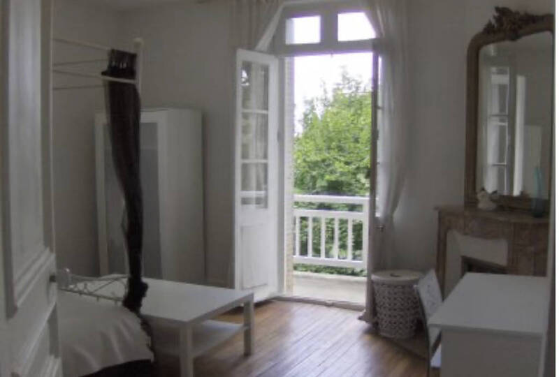 Bures-Sur-Yvette (91440)