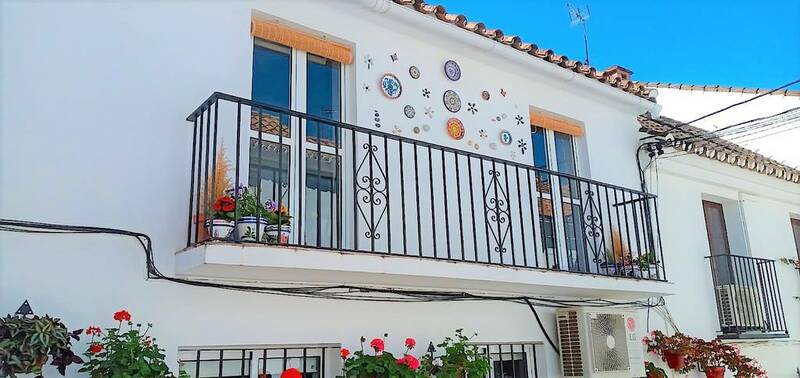 Appartement à Vendre Espagne | Particulier à Particulier - PAP