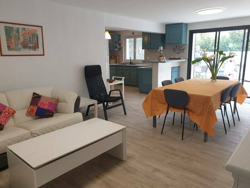 Saint-Mandrier-Sur-Mer (83430)
