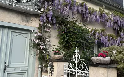 Esquièze-Sère (65120)