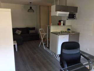 Talence (33400)