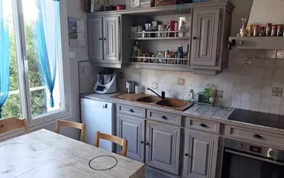 Houilles (78800)