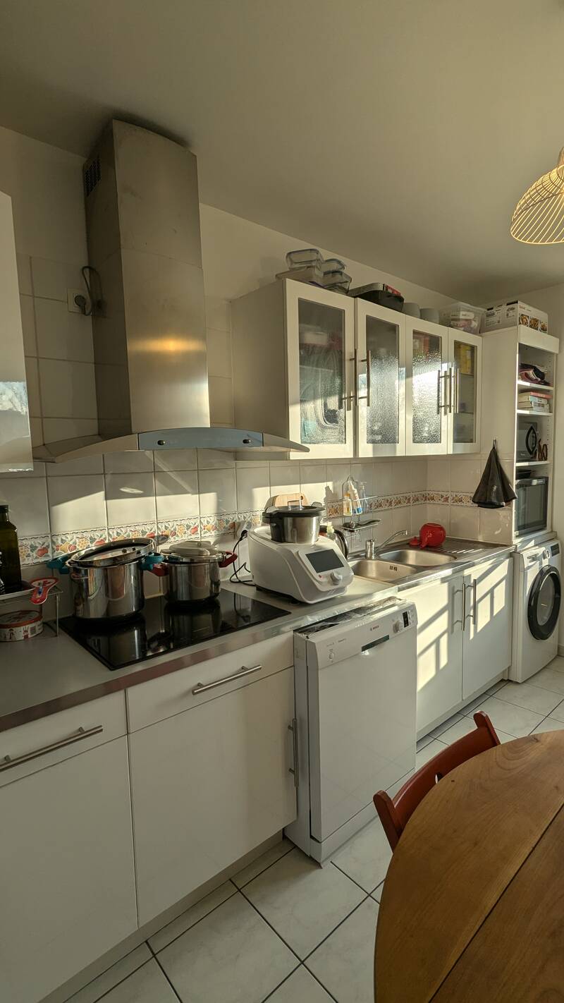 Le Plessis-Robinson (92350)