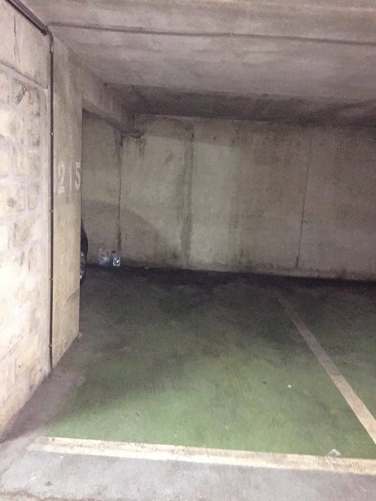 Courbevoie (92400)