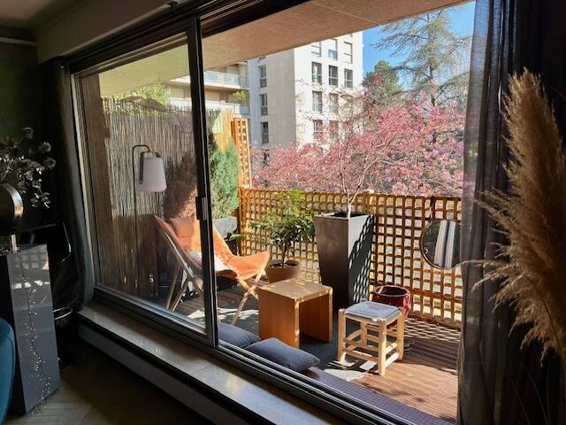 Neuilly-Sur-Seine (92200)