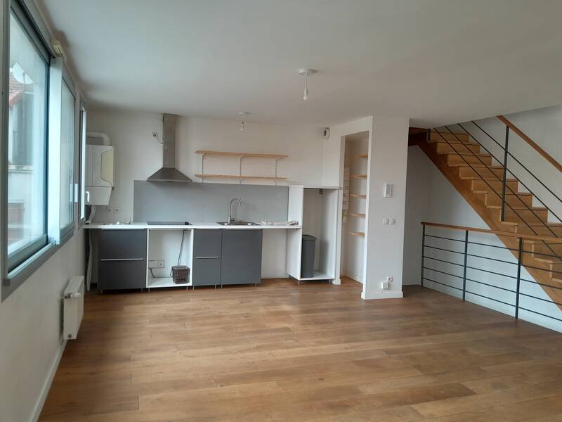 Bagnolet (93170)