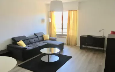 Toulouse (31000)