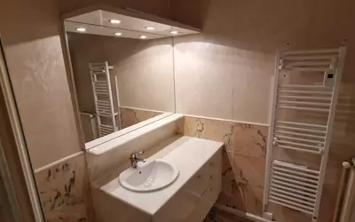 Montpellier (34000)