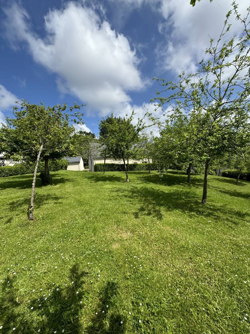 Morlaix (29600)