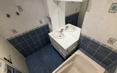 Bagnolet (93170)