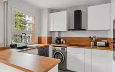 Montrouge (92120)