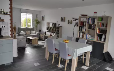 Brain-Sur-Longuenée