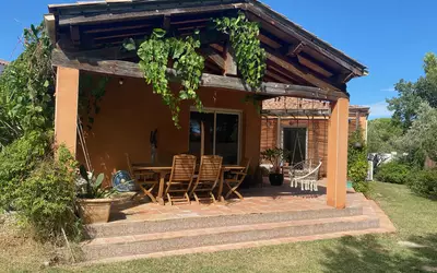 Baillargues (34670)