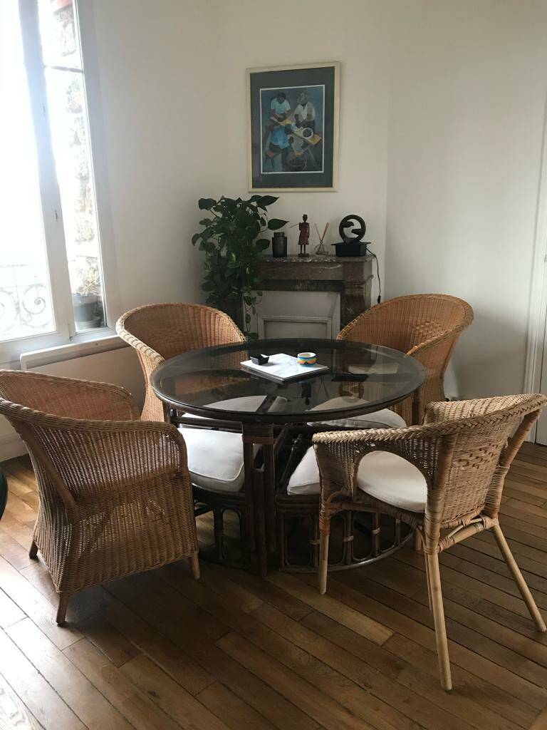 Neuilly-Plaisance (93360)