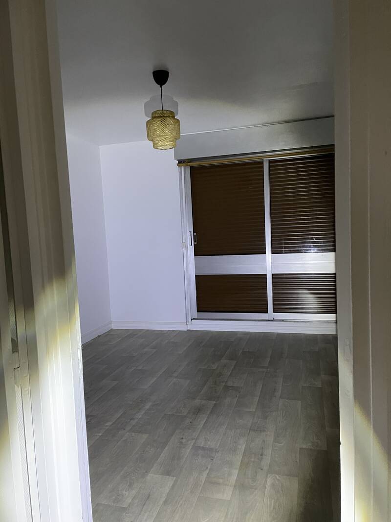 Le Chesnay-Rocquencourt (78150)