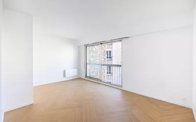 Asnières-Sur-Seine (92600)